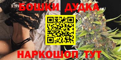не бодяженный Сланцы